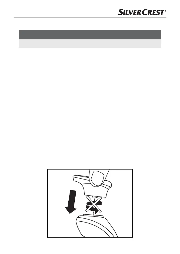 Page #41 background image