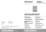 Preview: Short Manual