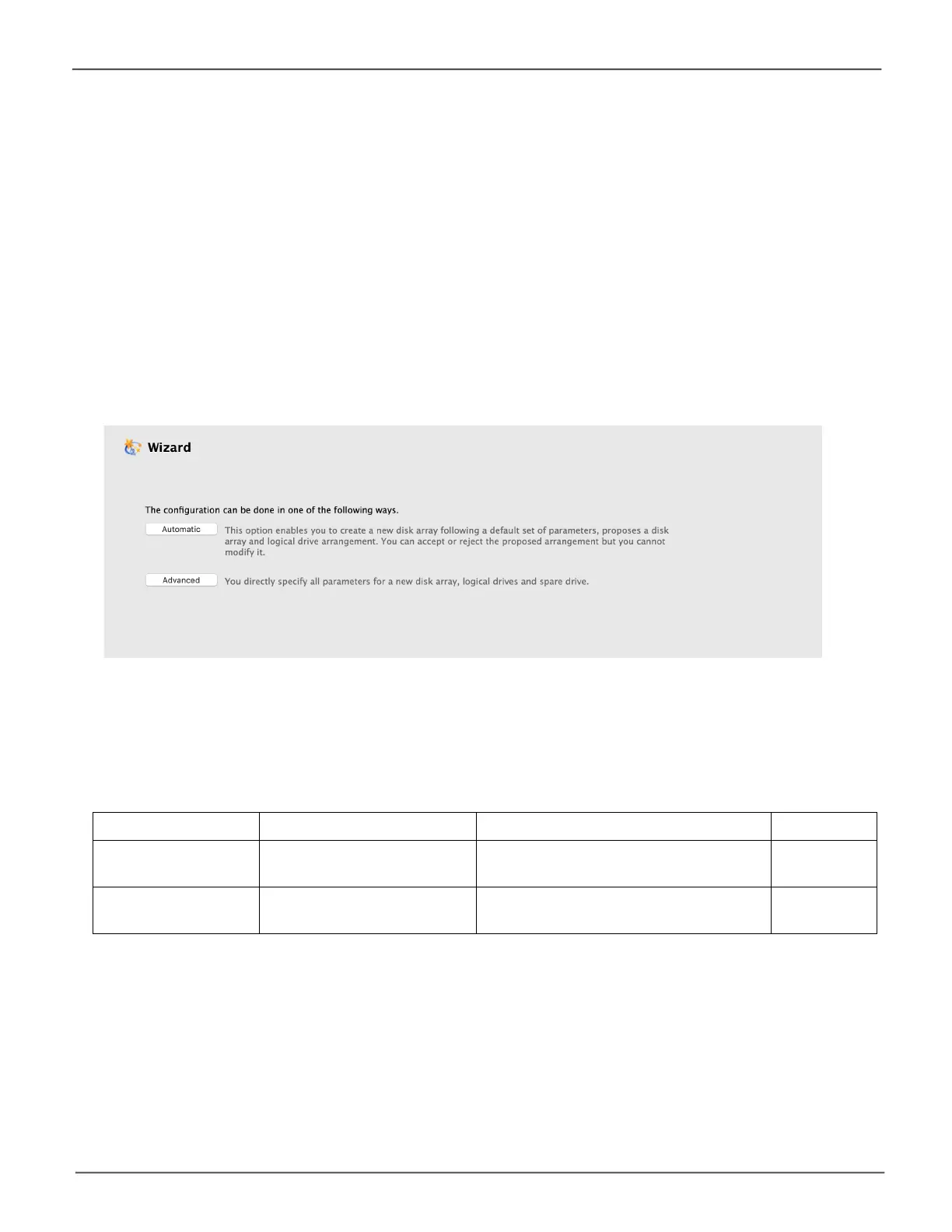 Page #89 background image