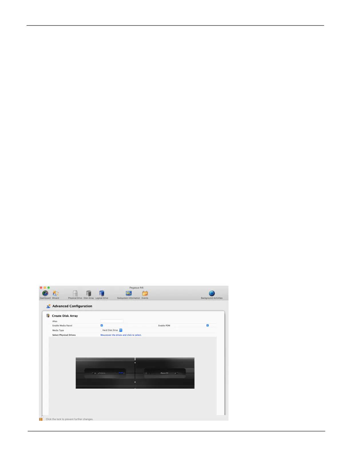 Page #91 background image