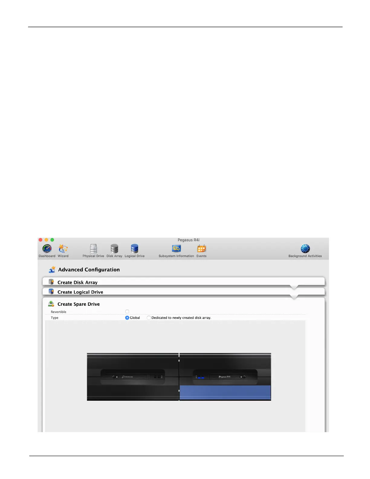 Page #93 background image