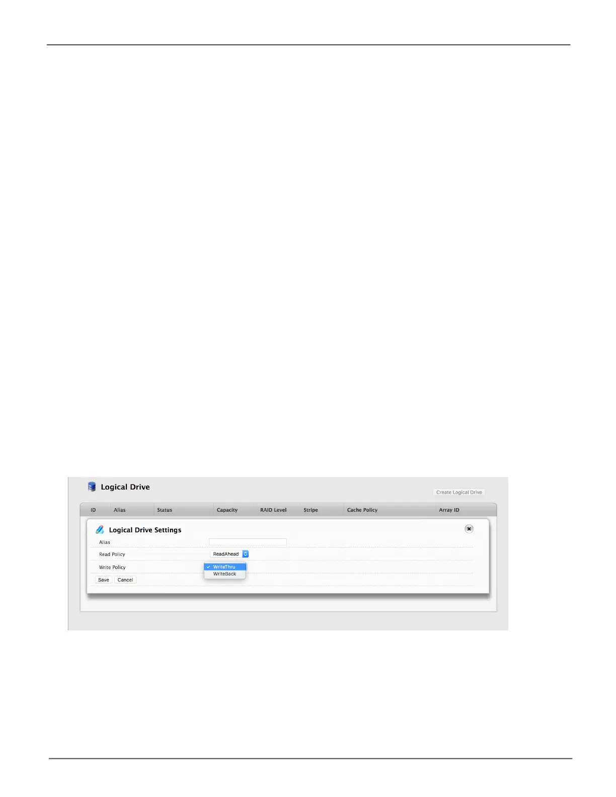 Page #107 background image
