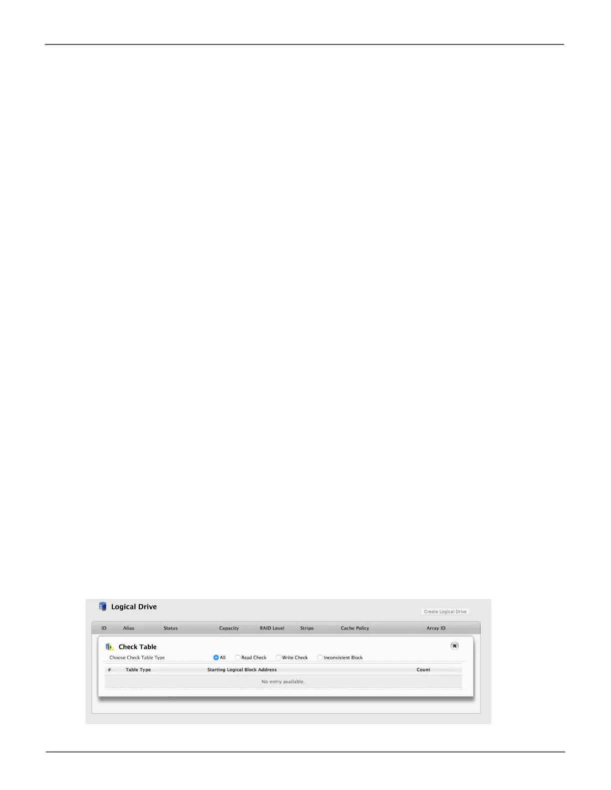 Page #108 background image