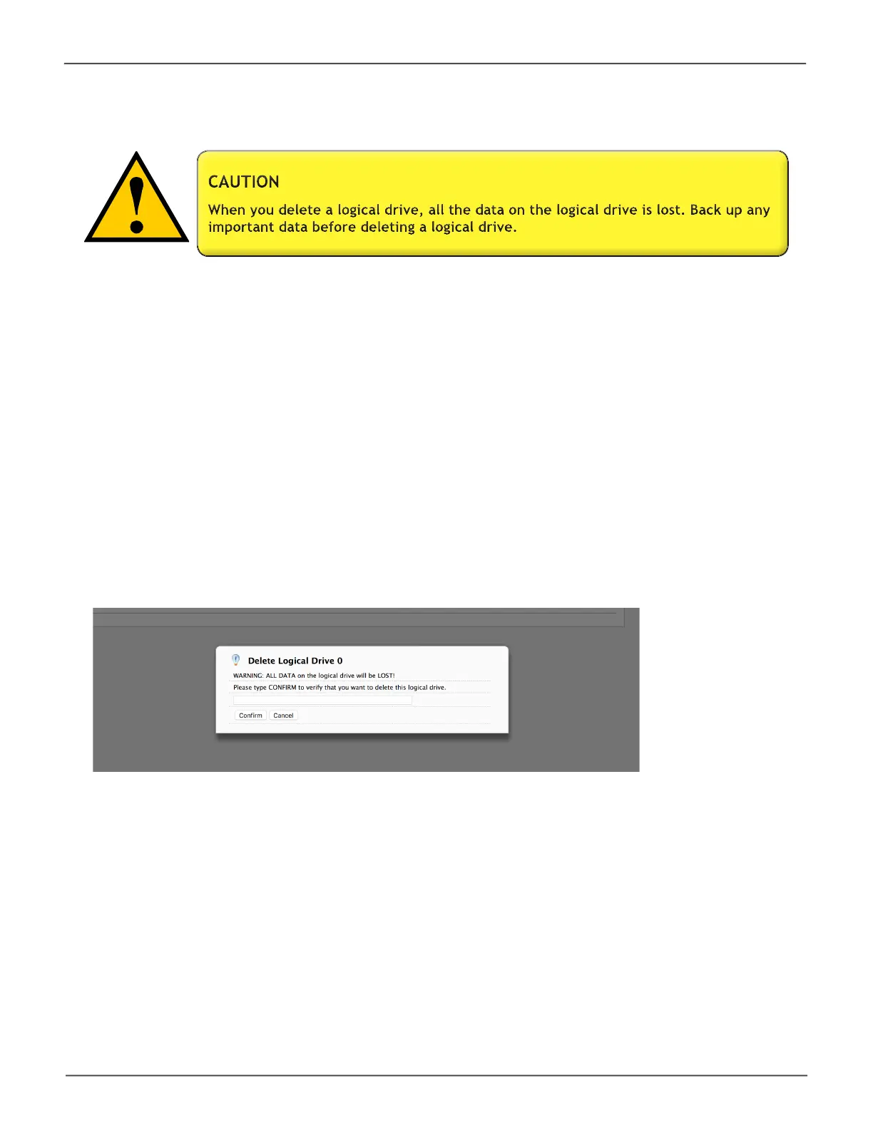 Page #112 background image