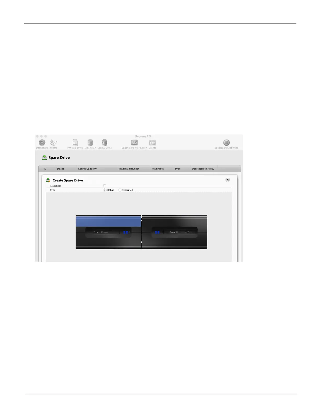 Page #127 background image