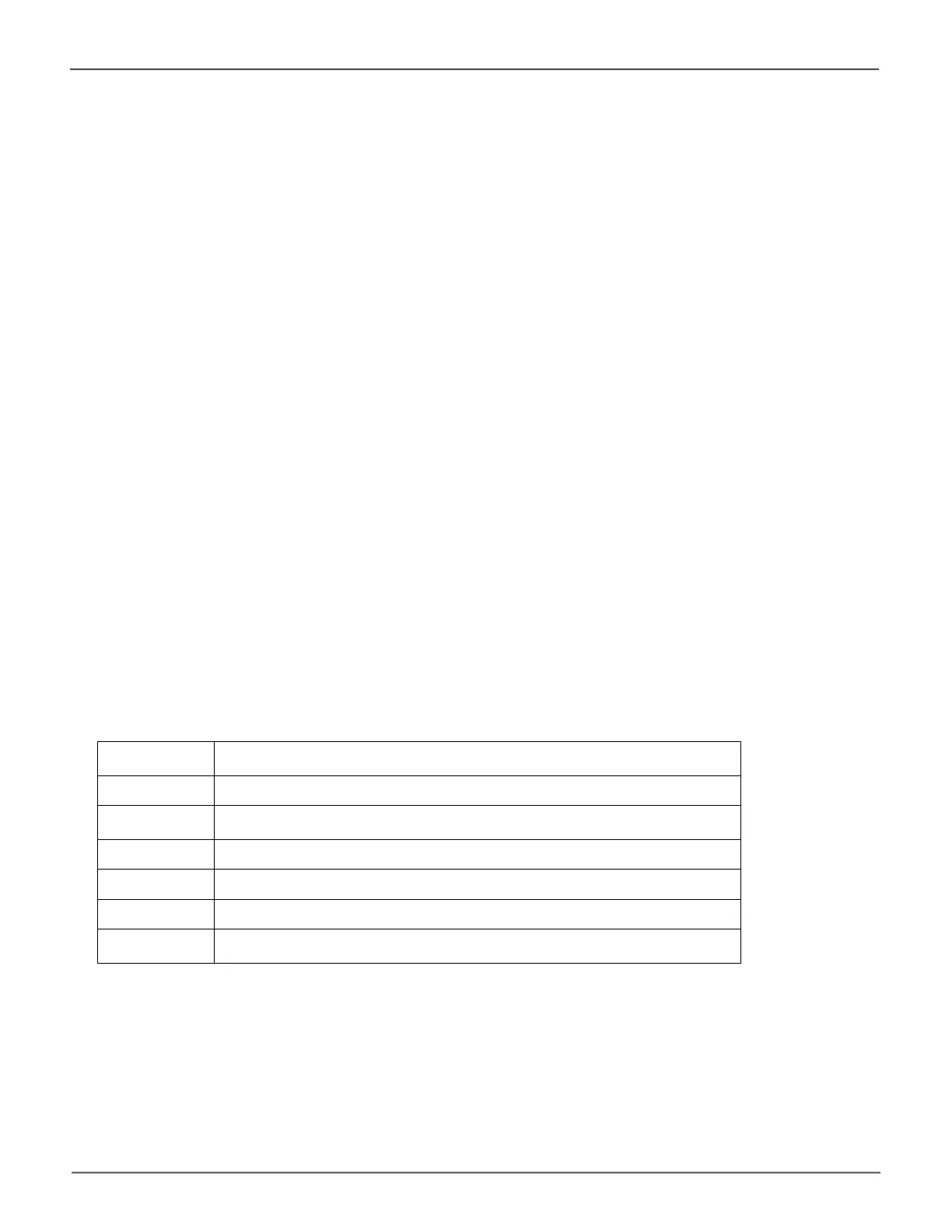 Page #142 background image