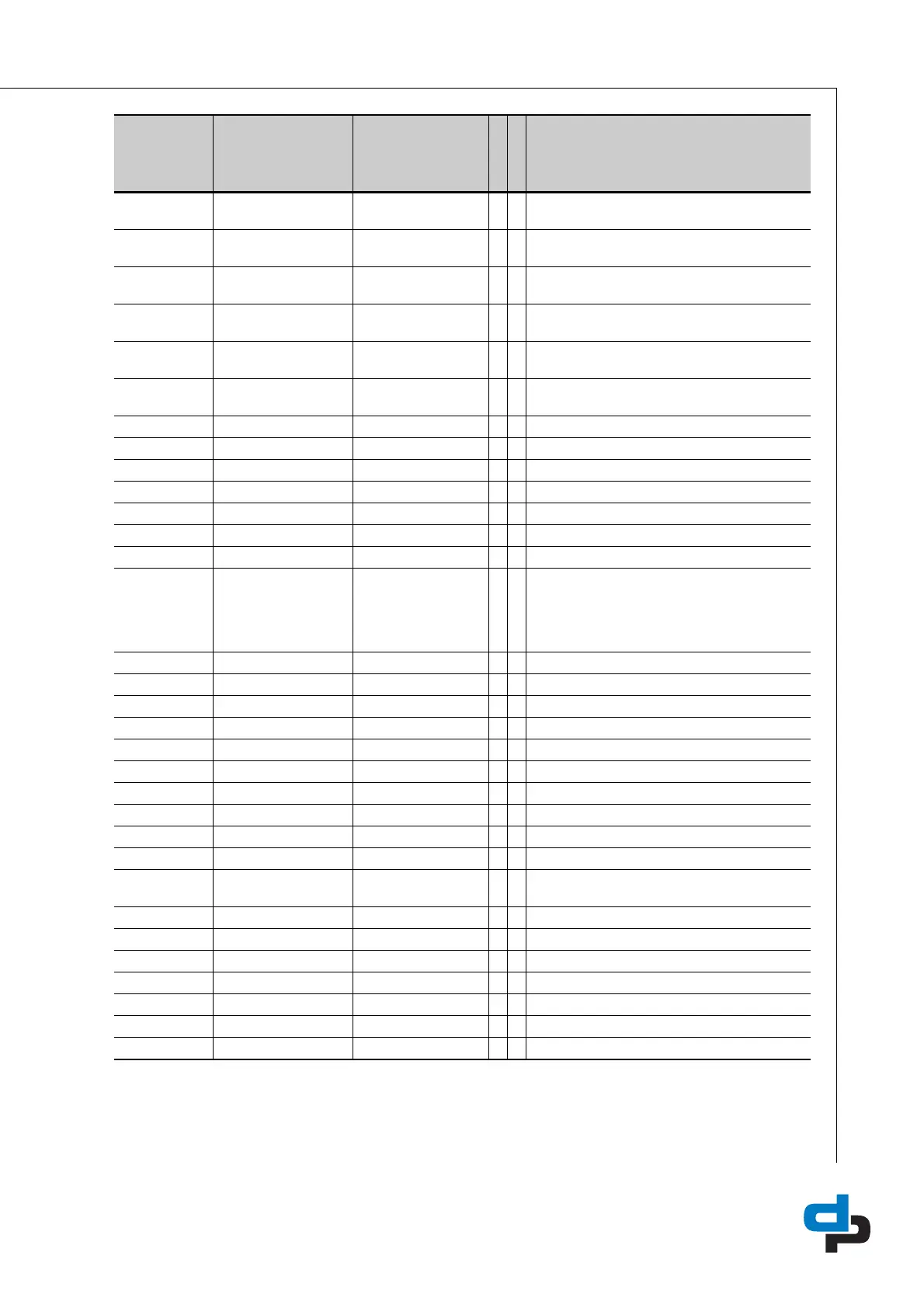 Page #35 background image