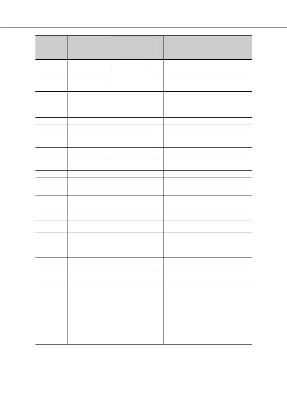 Page #38 background image