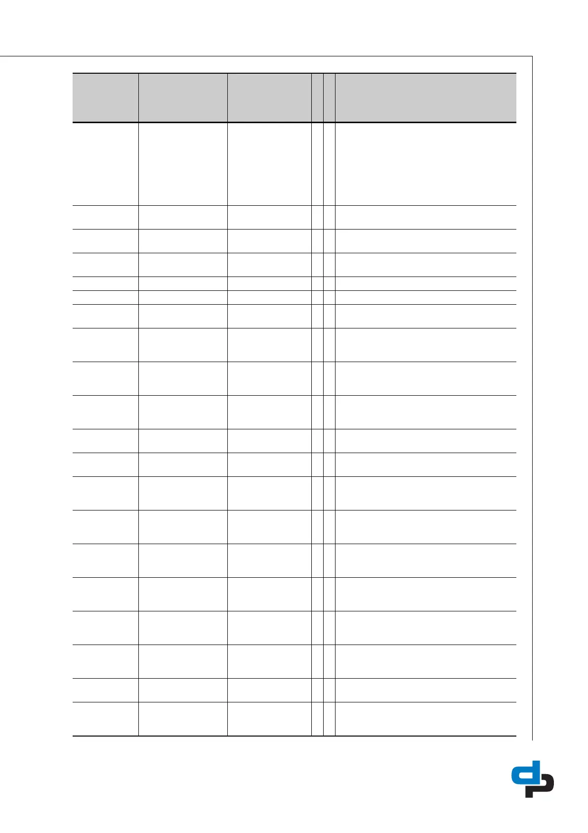 Page #39 background image