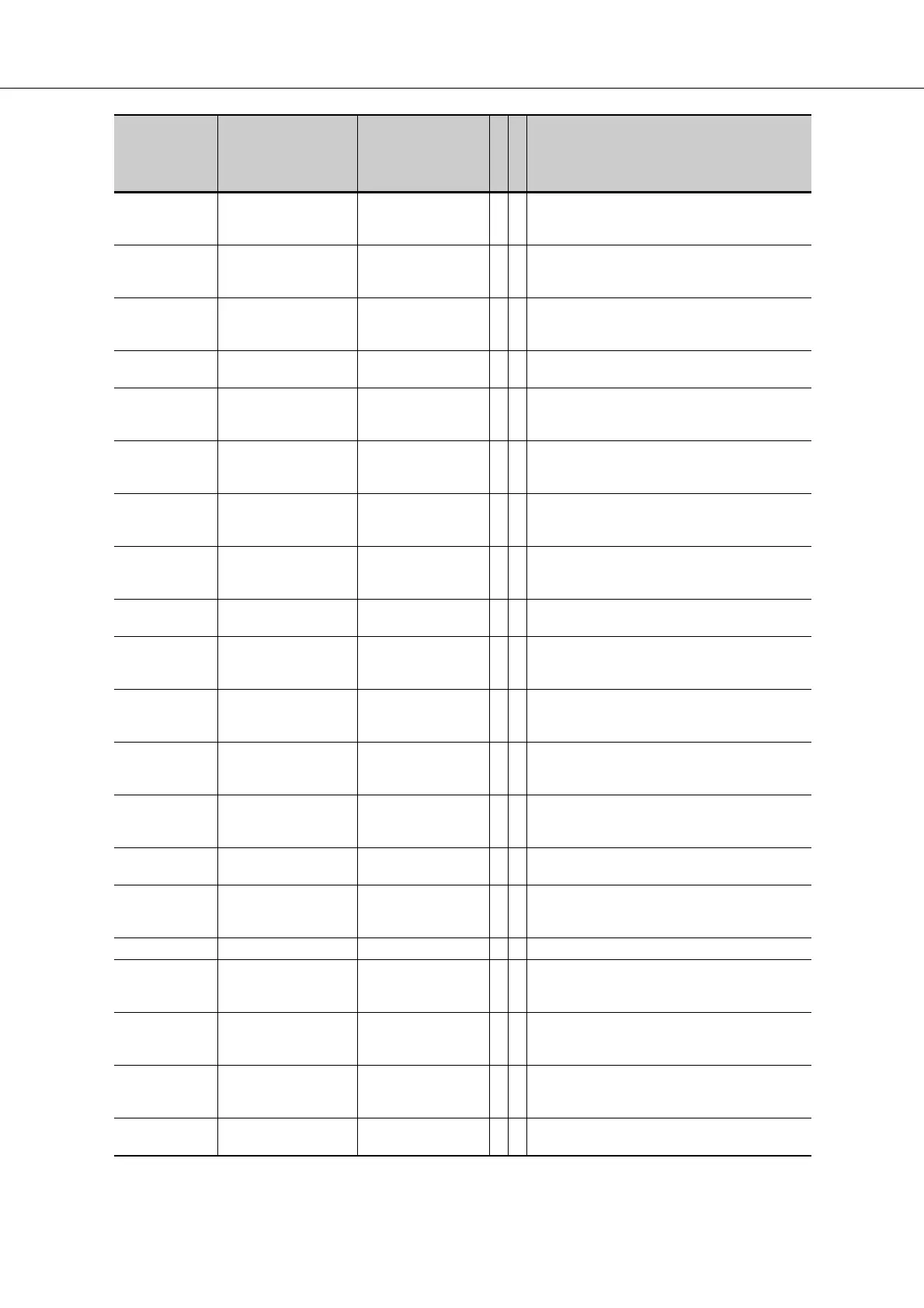 Page #40 background image