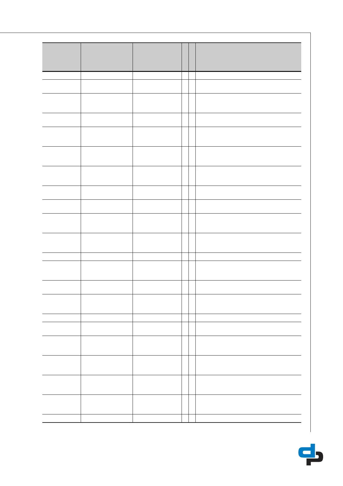 Page #41 background image