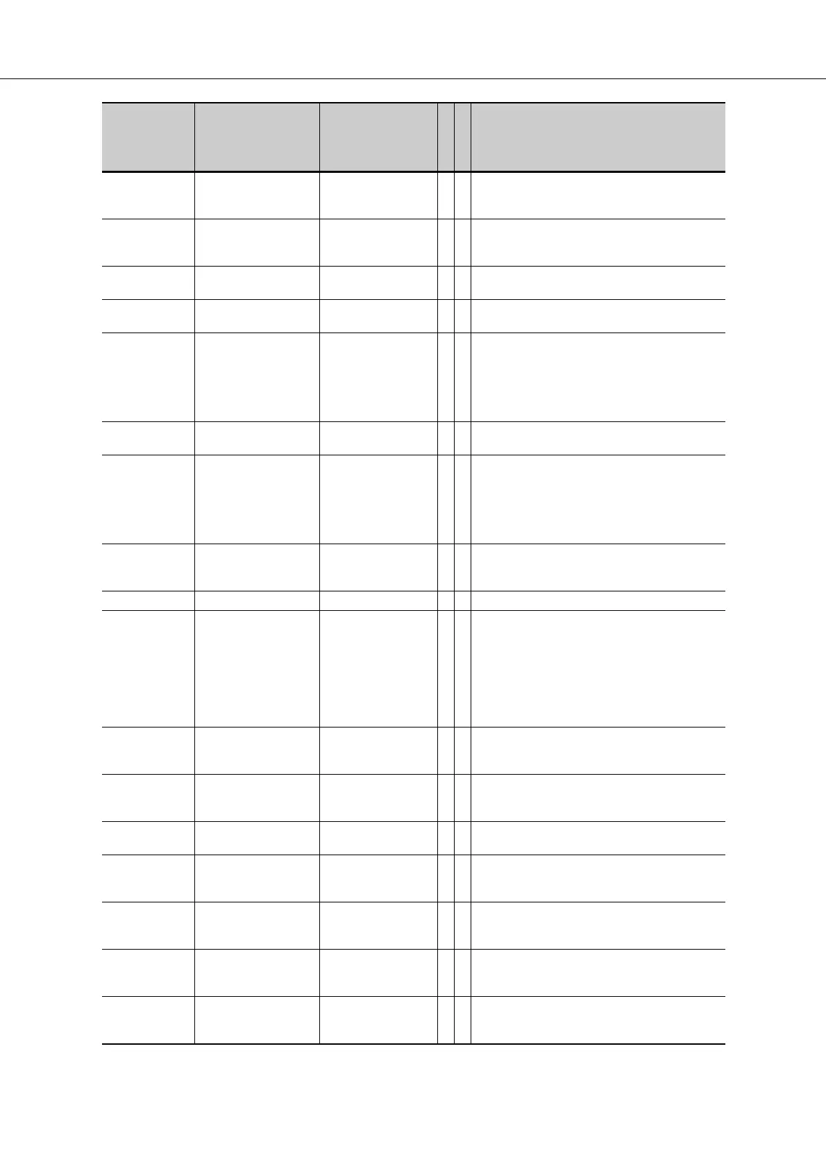Page #42 background image