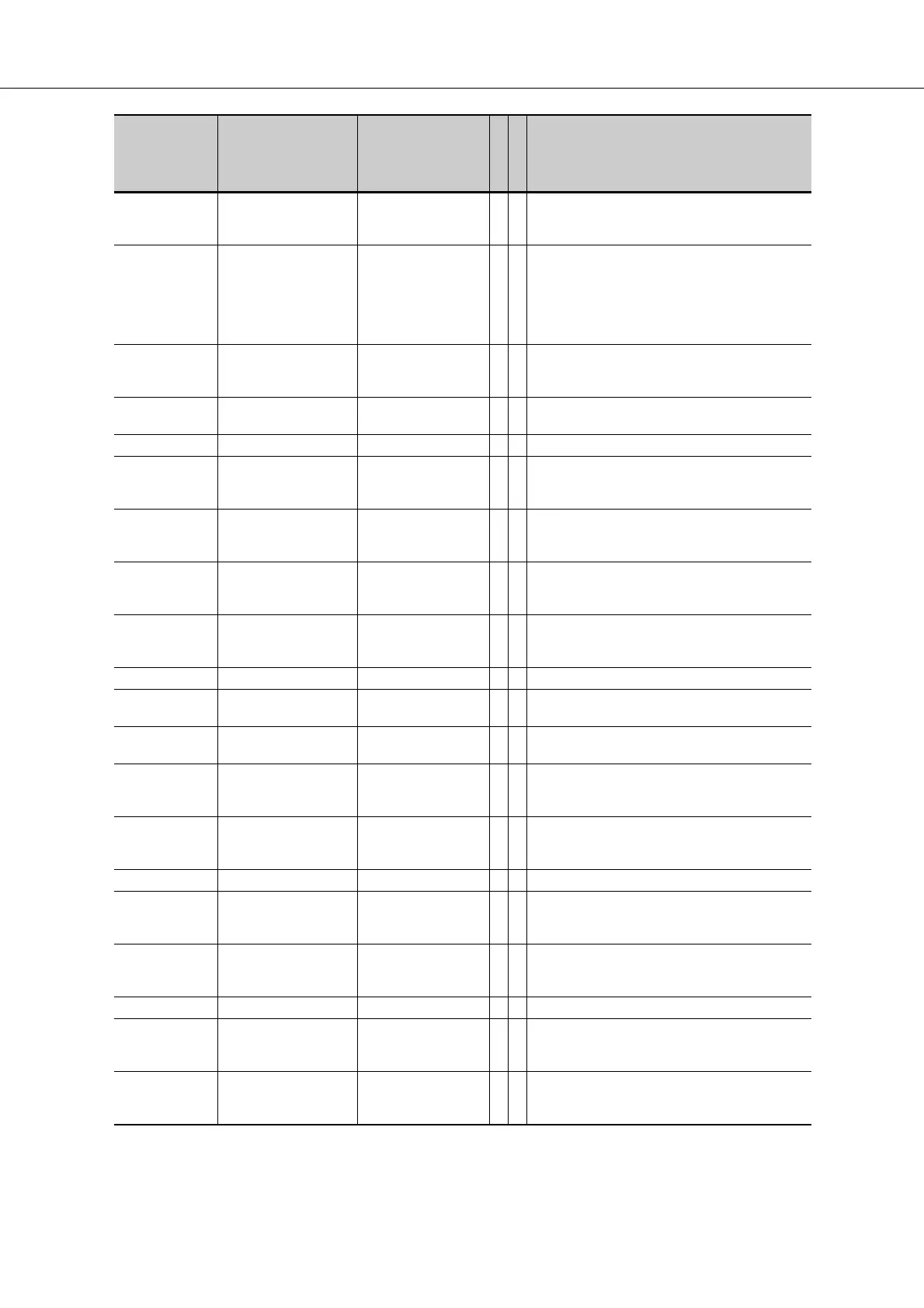 Page #44 background image