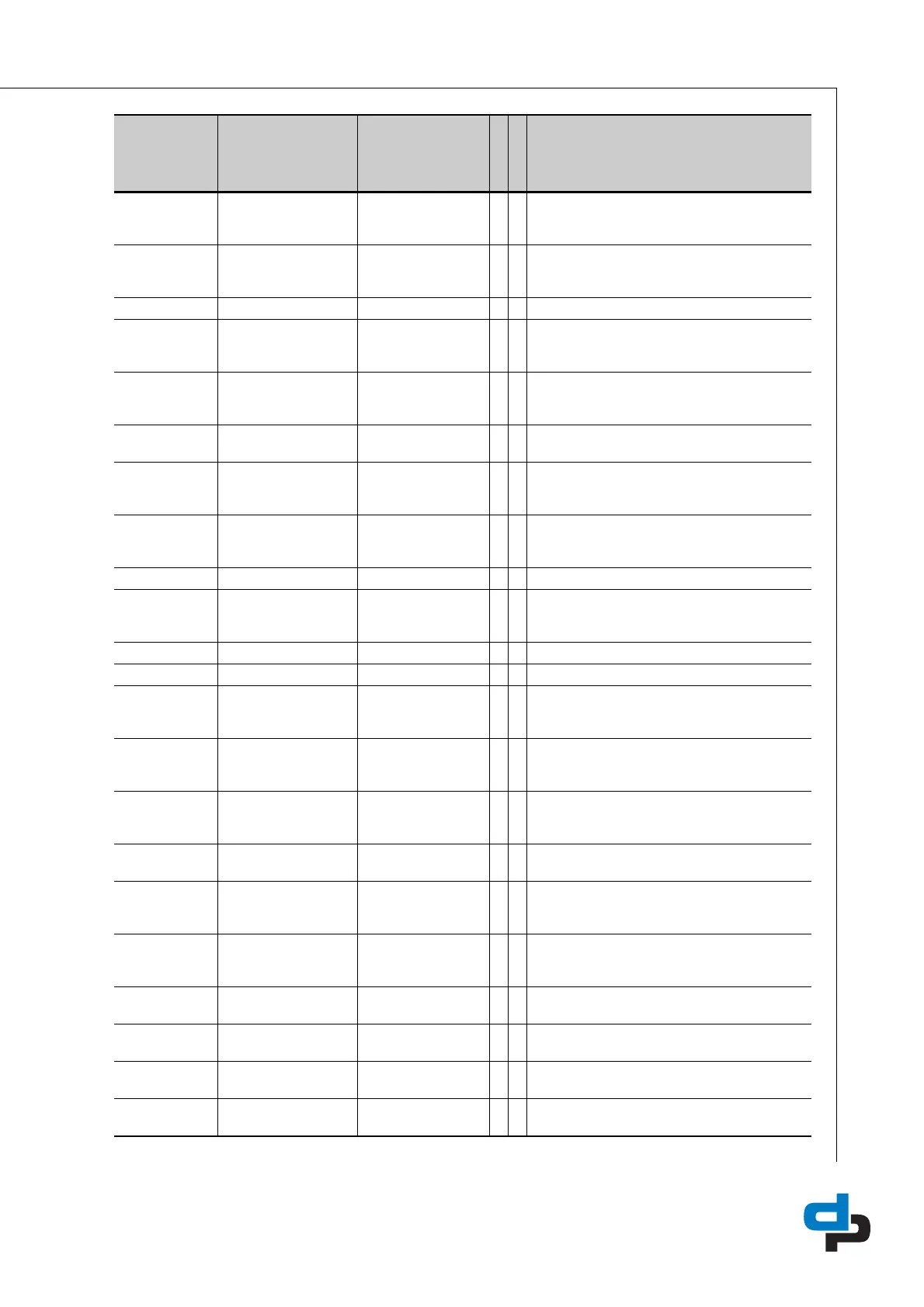 Page #45 background image