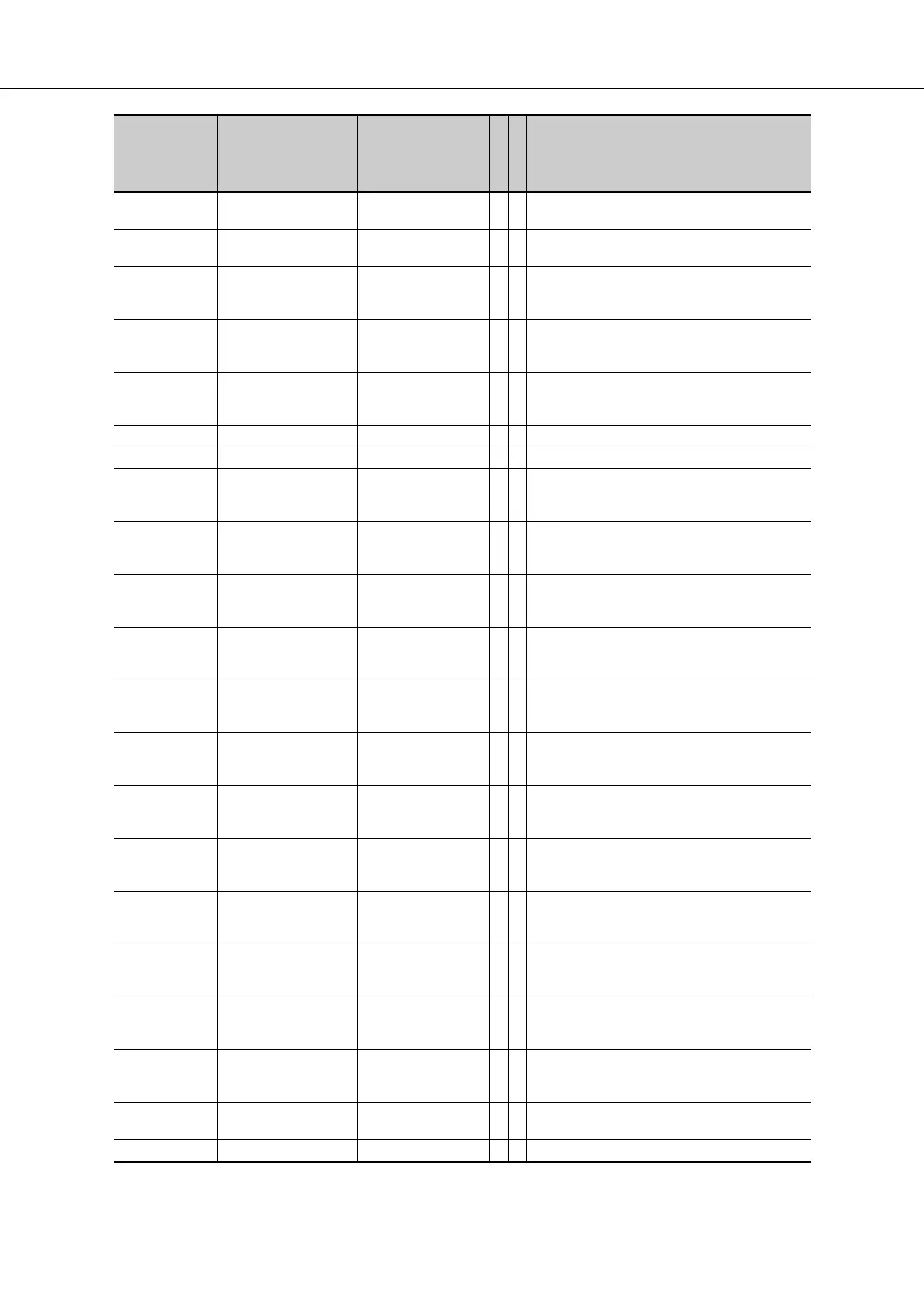 Page #46 background image