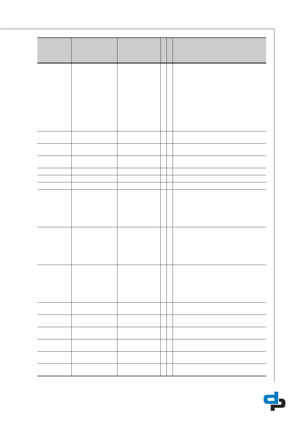 Page #49 background image