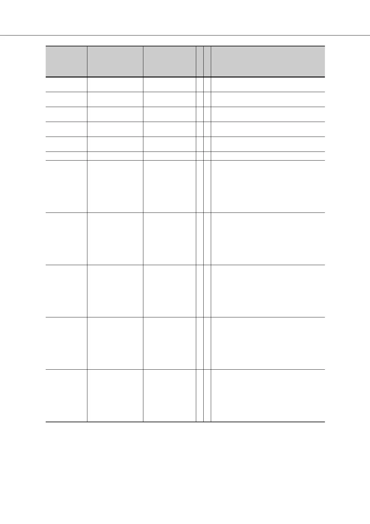 Page #50 background image