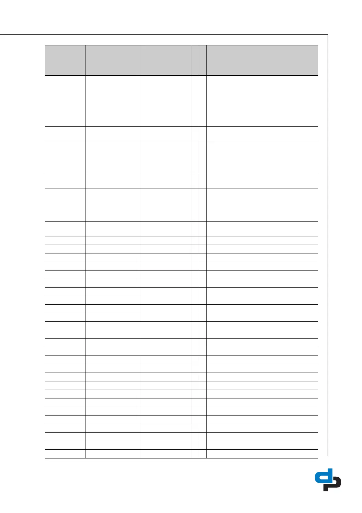 Page #51 background image