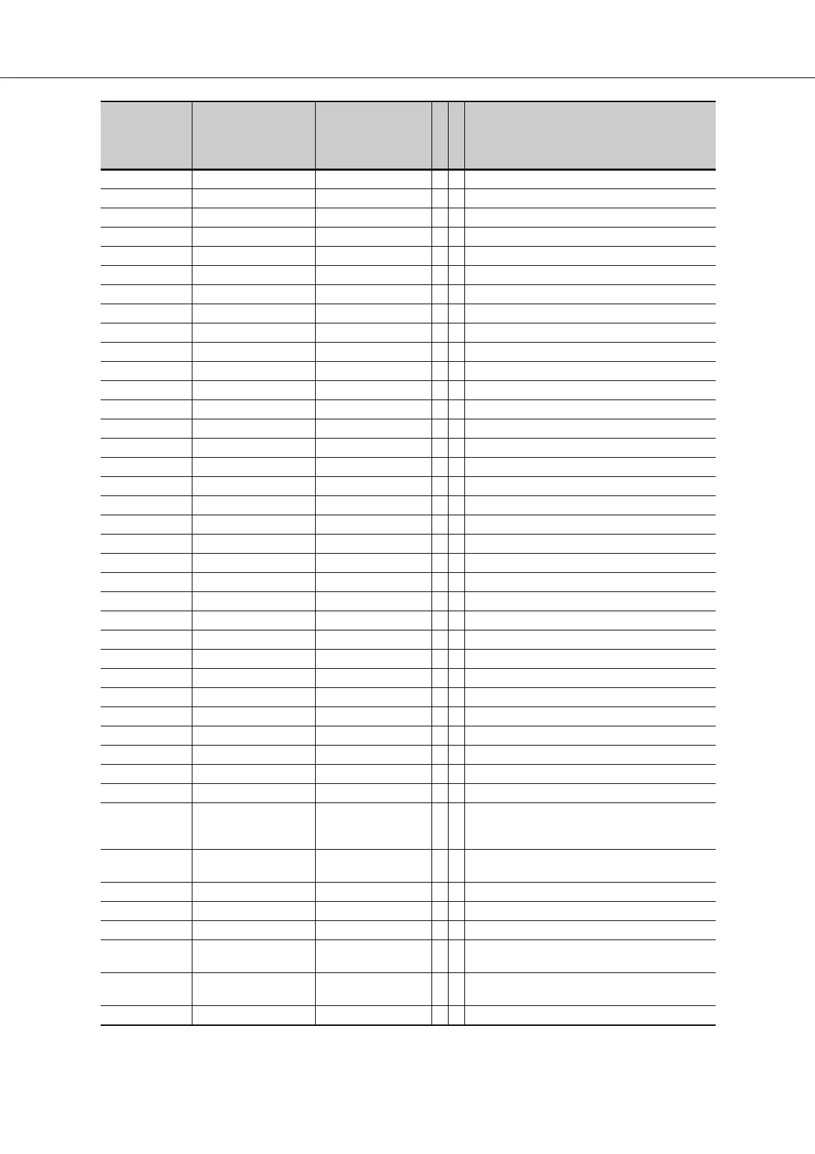 Page #52 background image