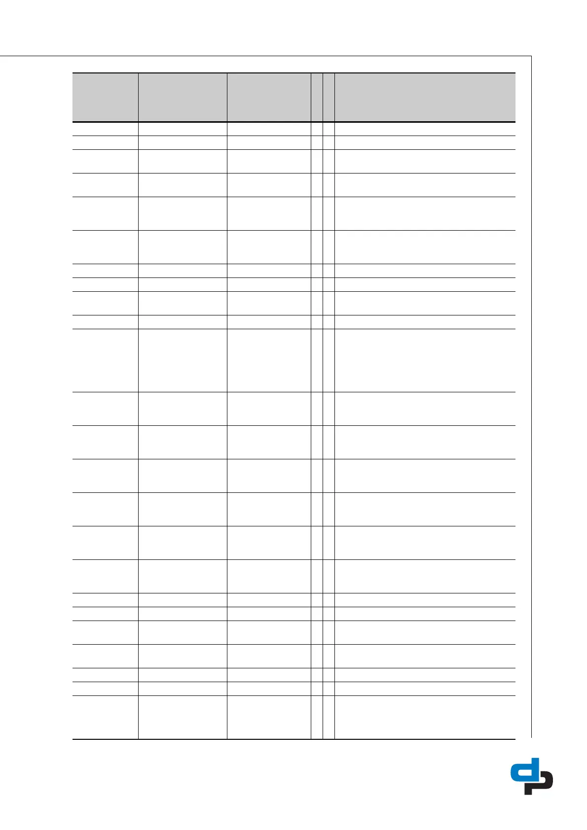 Page #53 background image