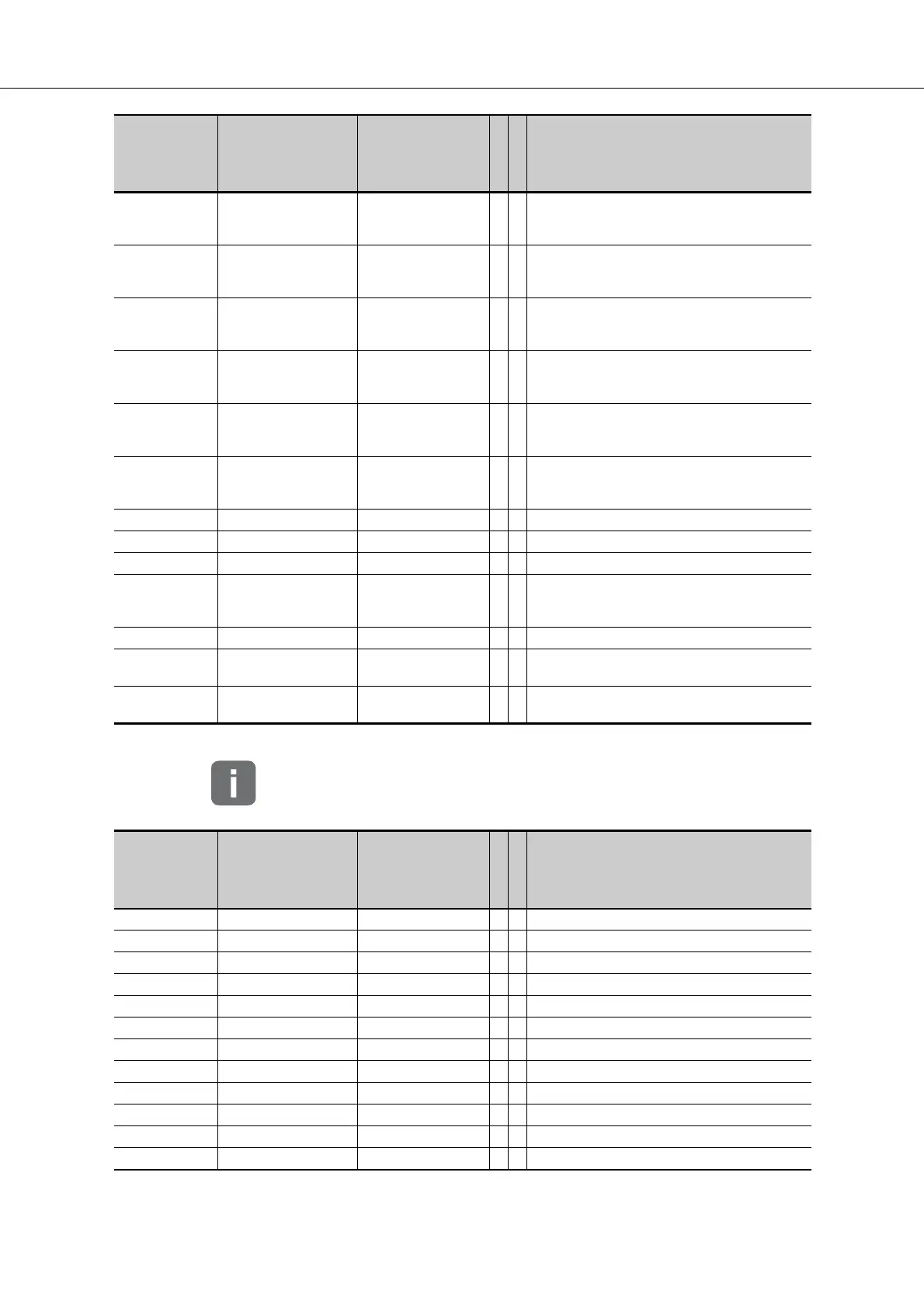 Page #54 background image