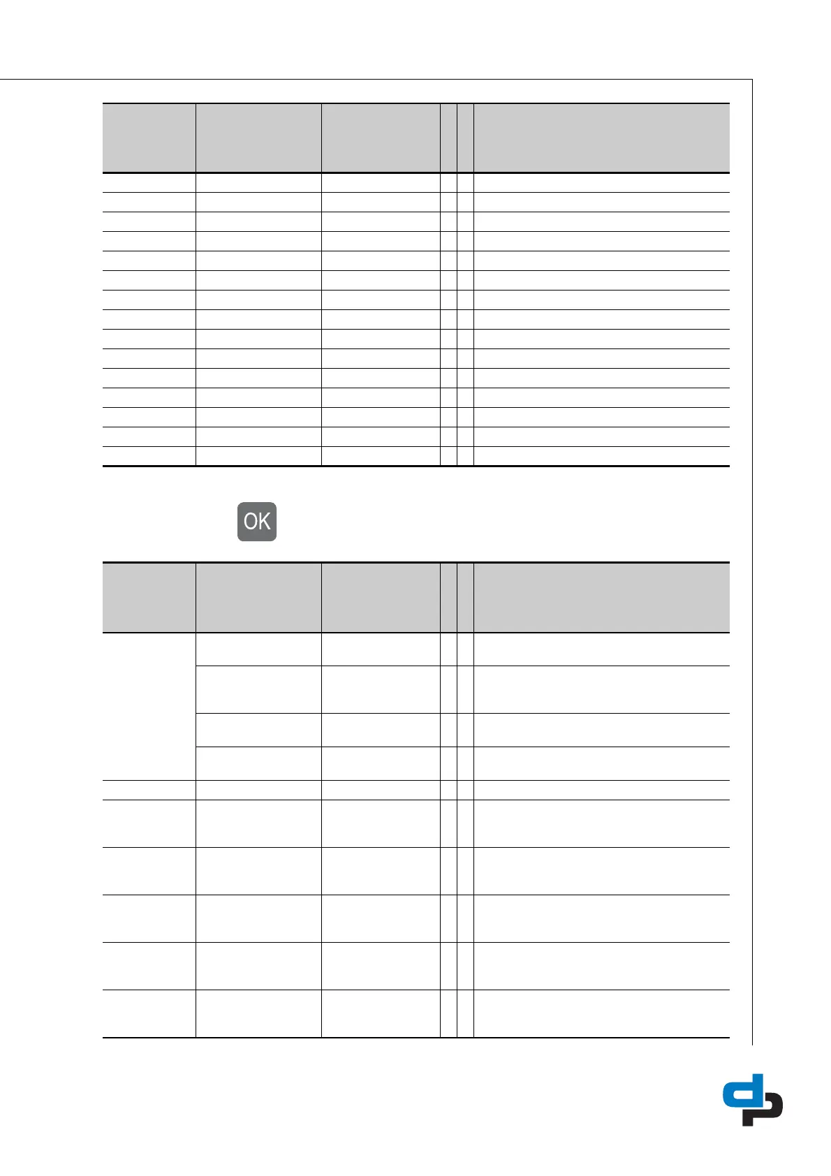 Page #55 background image