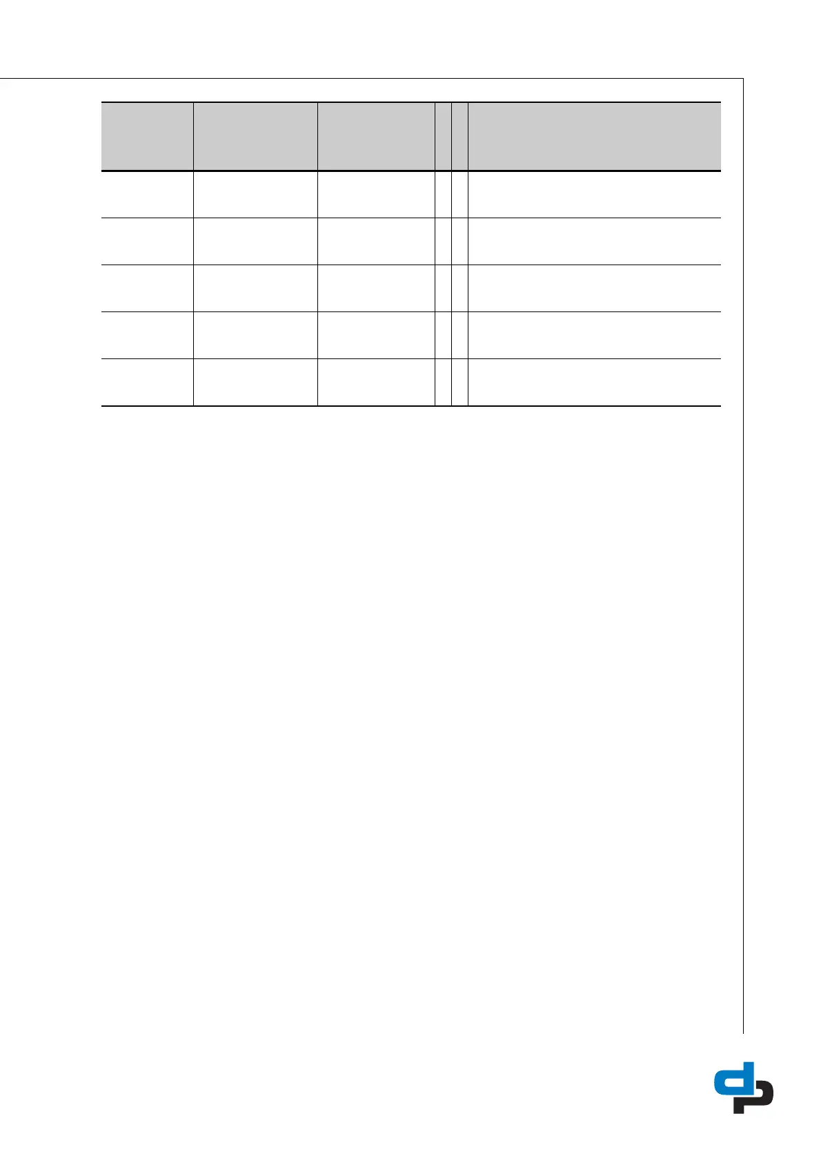 Page #57 background image