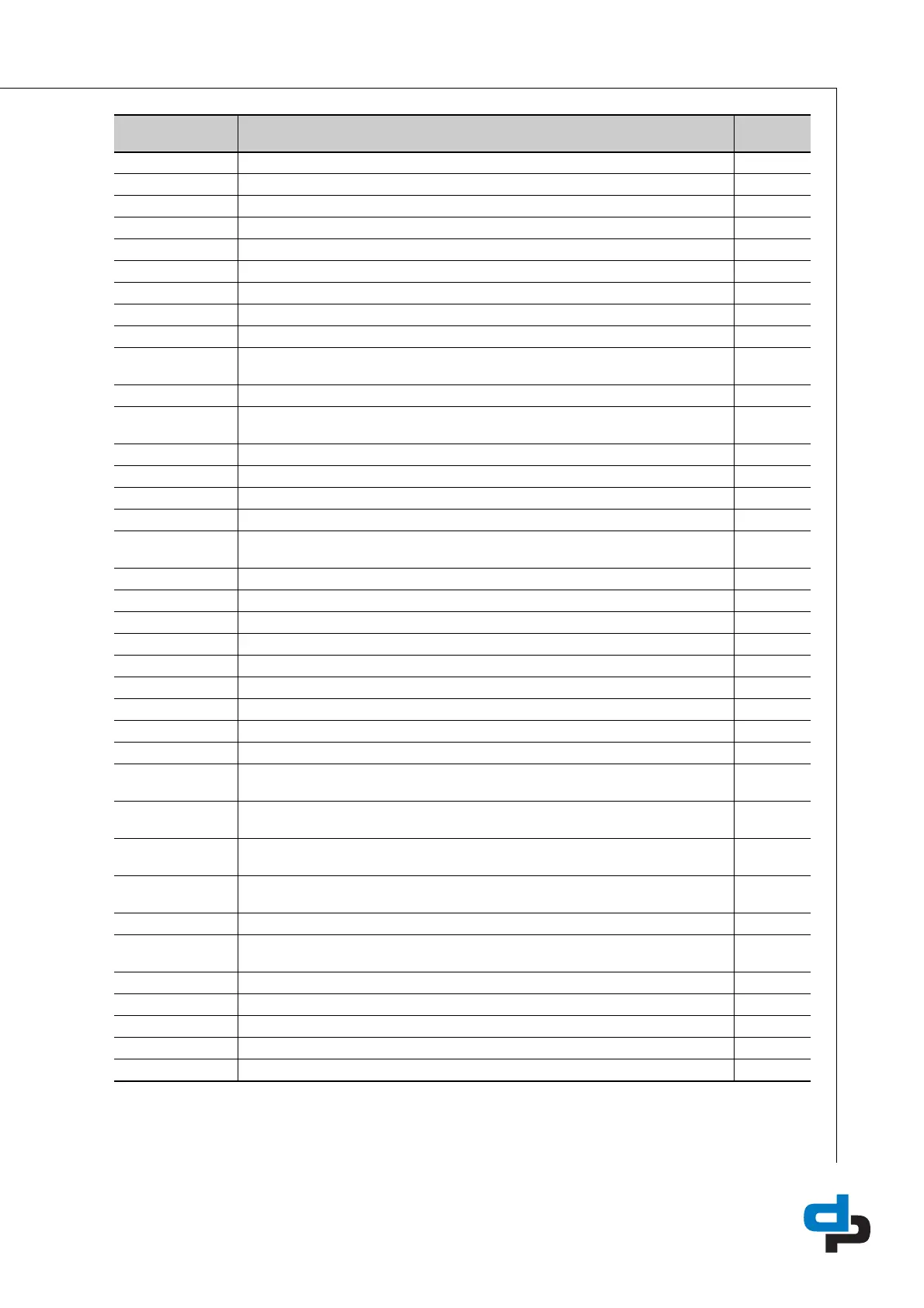 Page #59 background image