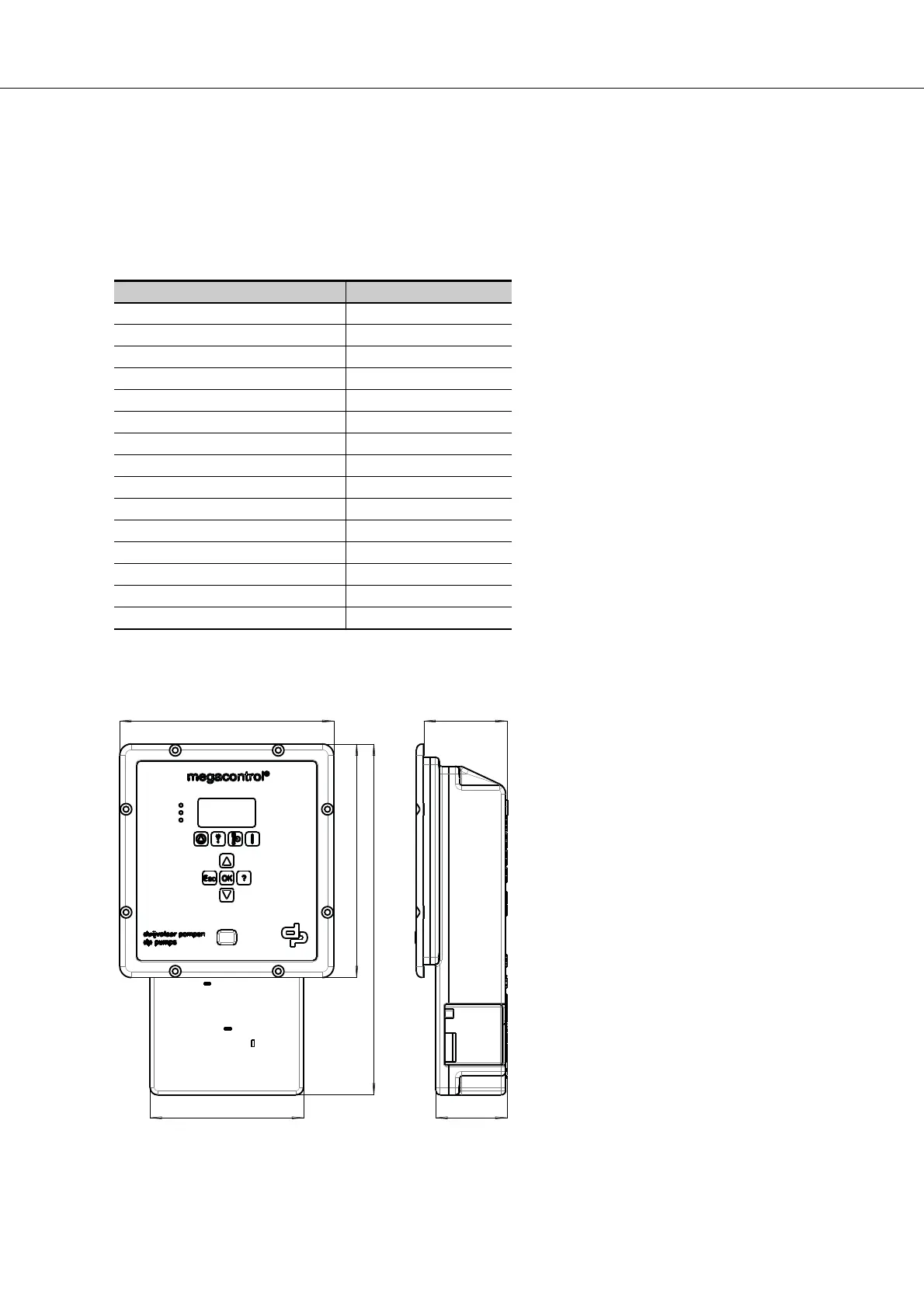 Page #64 background image