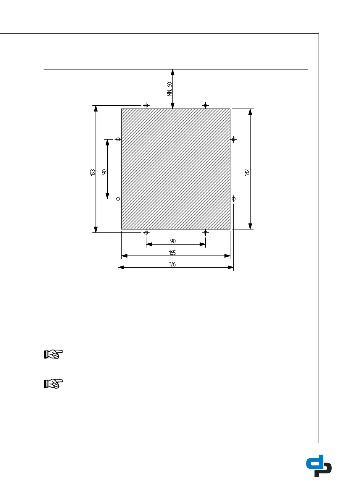Page #65 background image