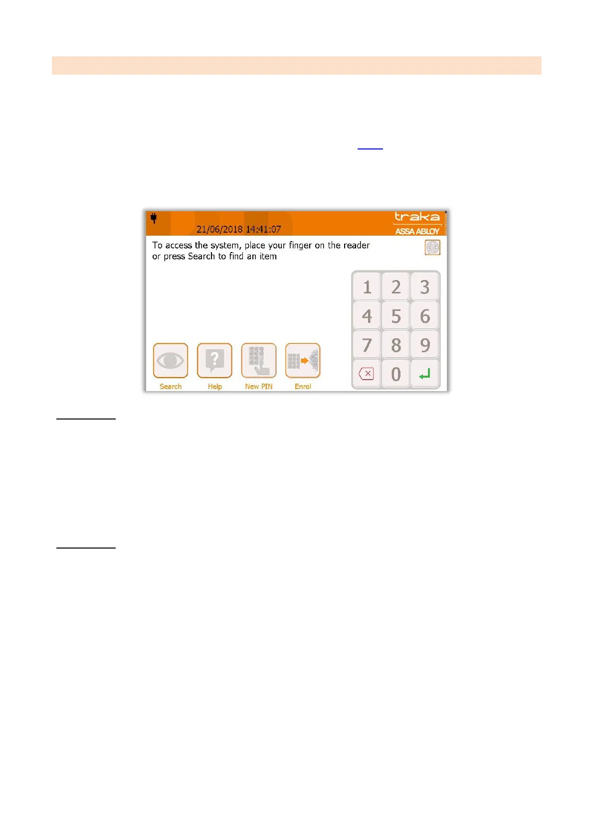 Page #62 background image