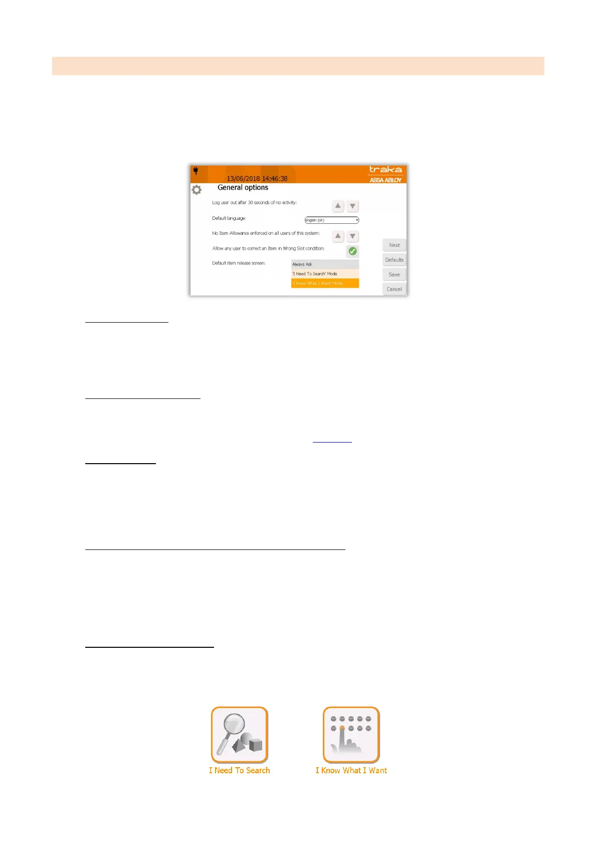 Page #77 background image