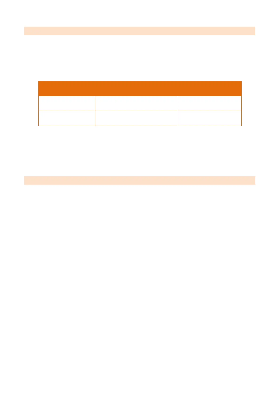 Page #118 background image