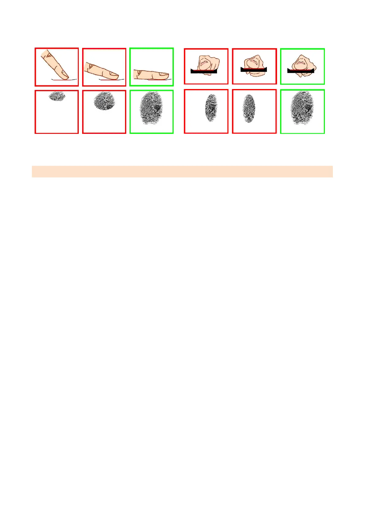 Page #125 background image