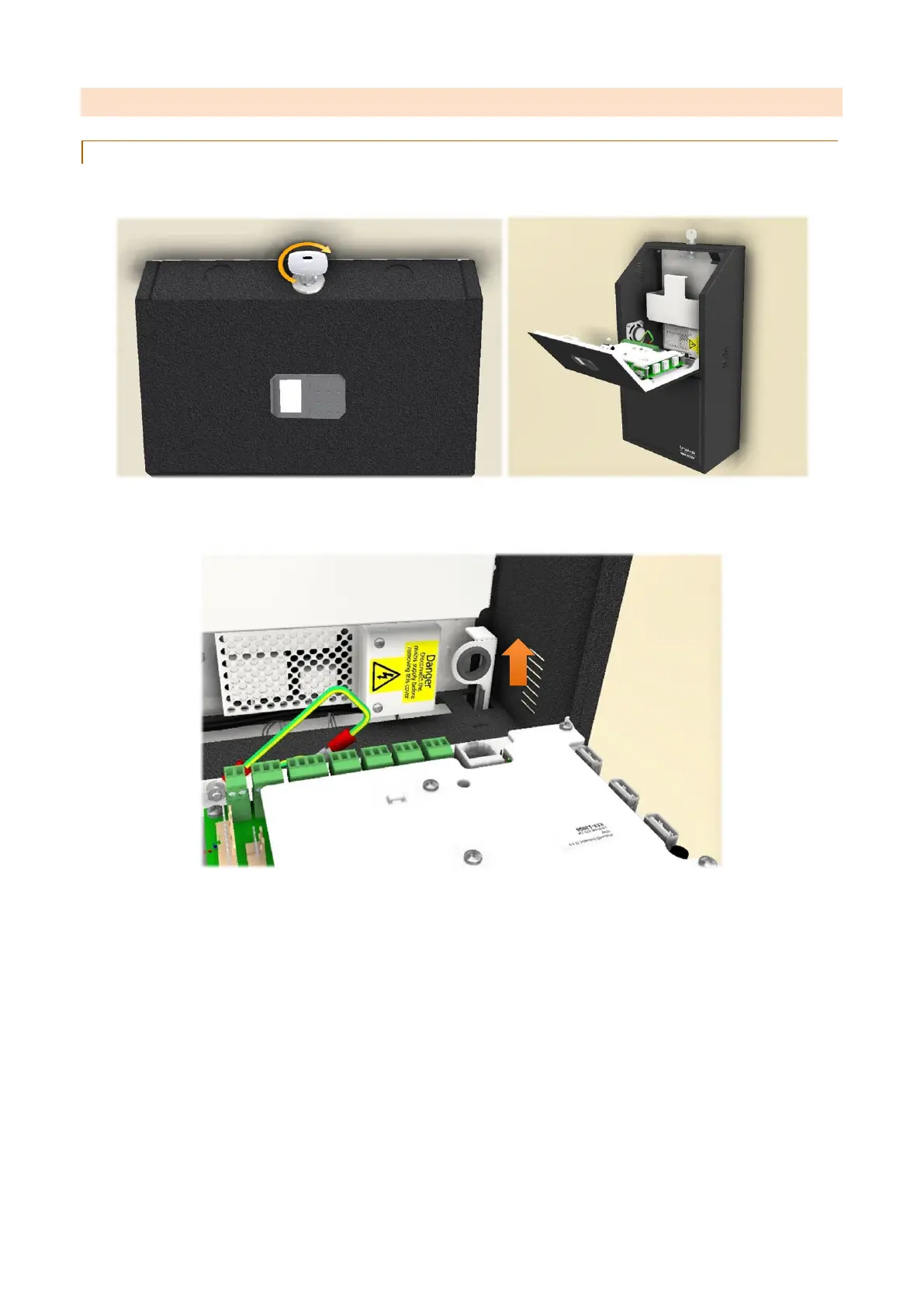 Page #145 background image