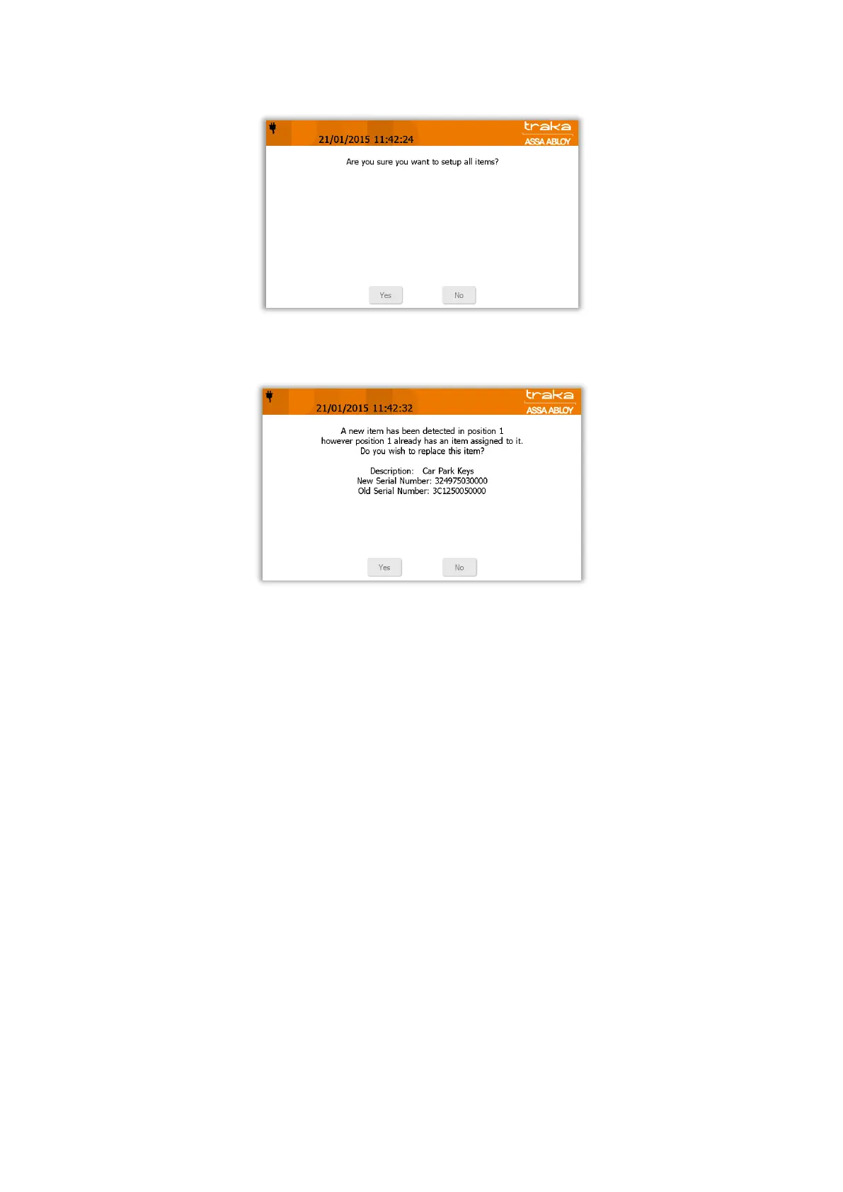 Page #151 background image