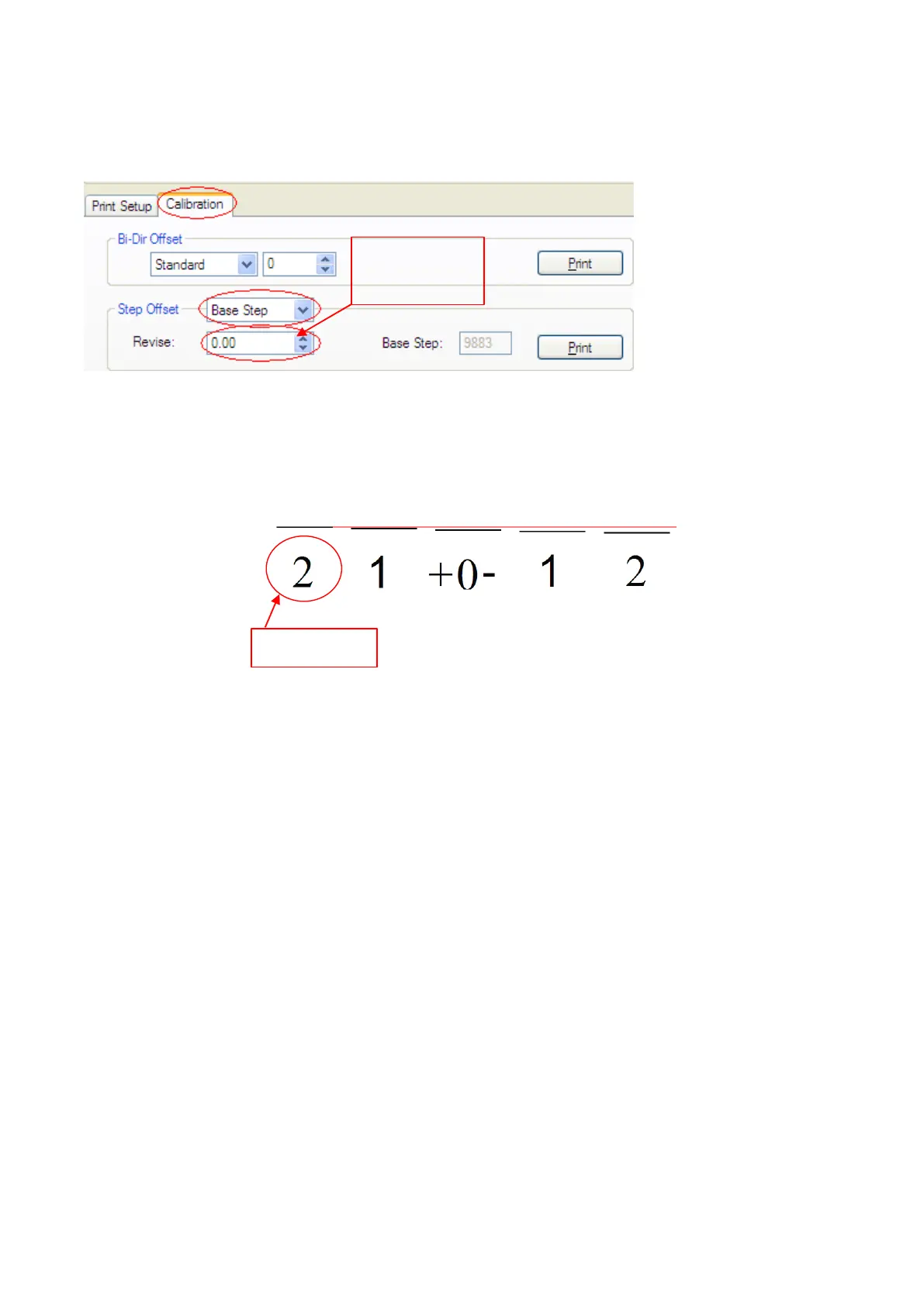 Page #16 background image