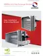 Preview: User, Installation And Service Manual