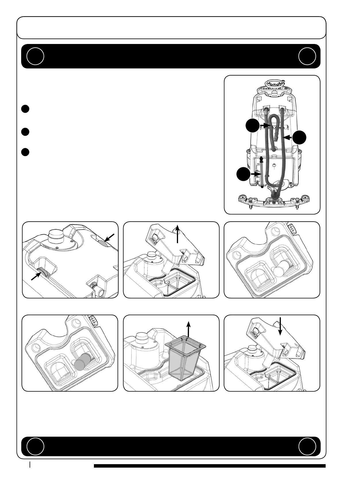 Page #12 background image