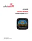Preview: Service Manual