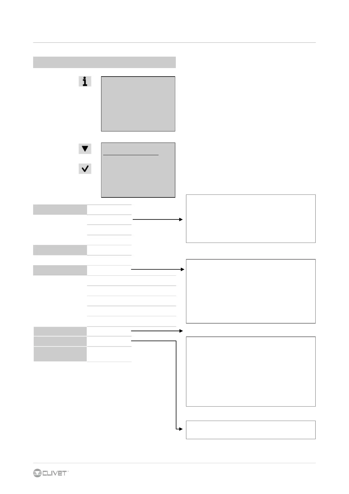 Page #28 background image
