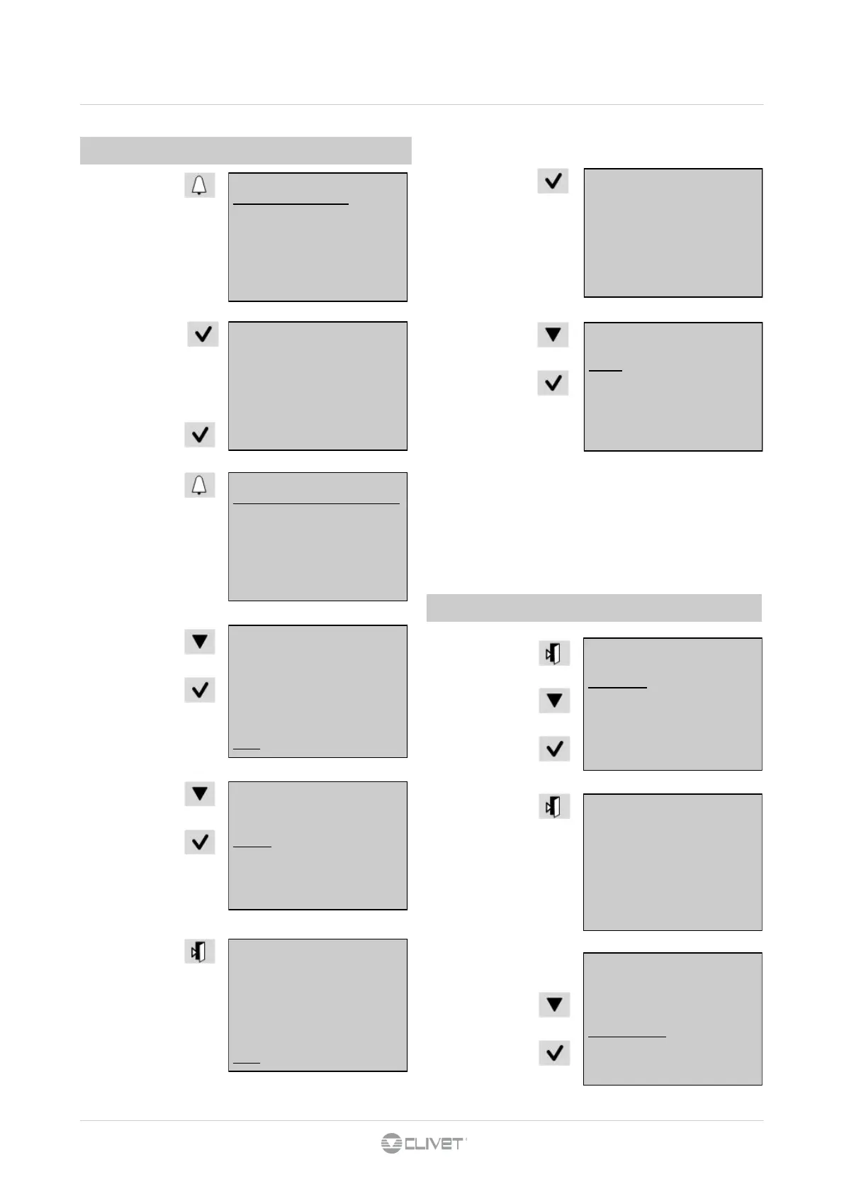 Page #31 background image
