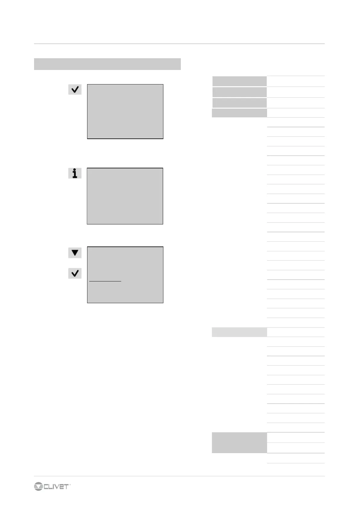 Page #32 background image
