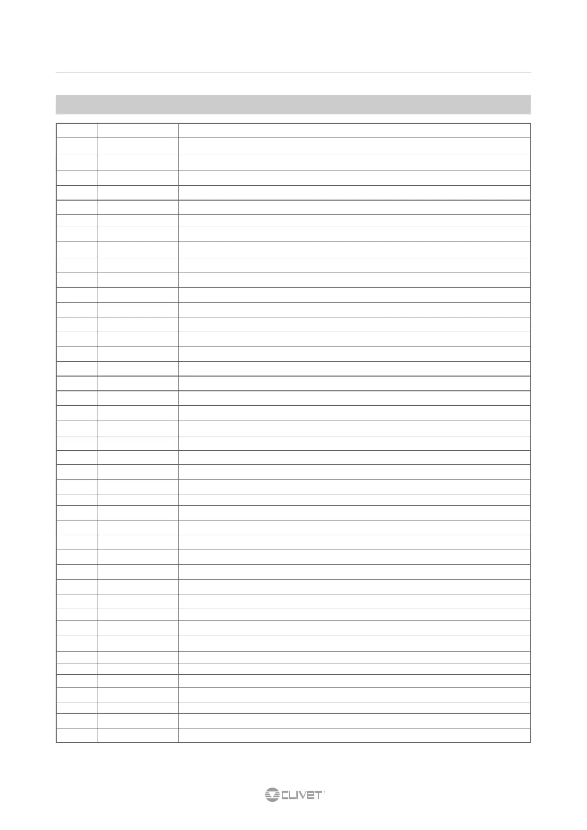Page #36 background image