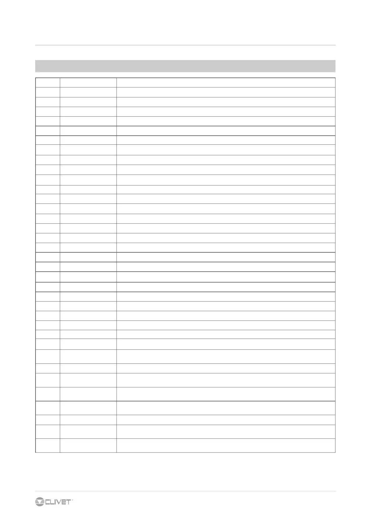 Page #37 background image
