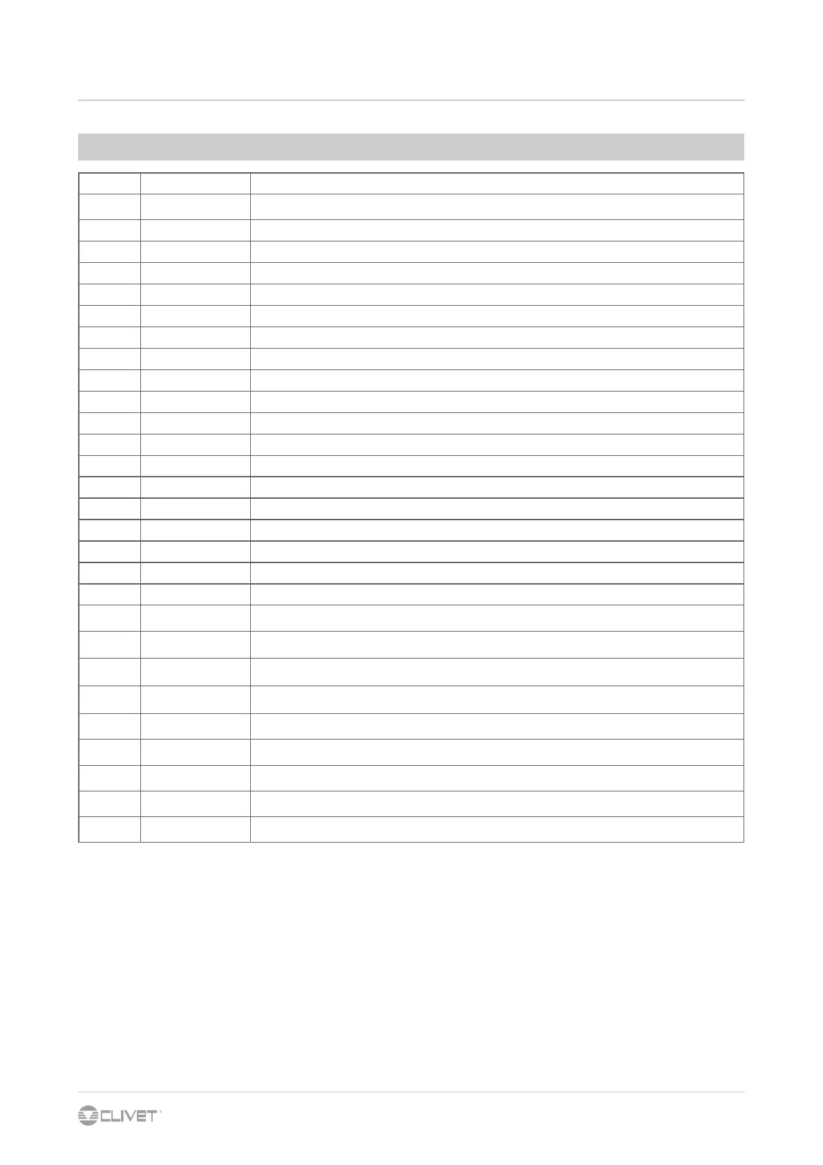 Page #38 background image