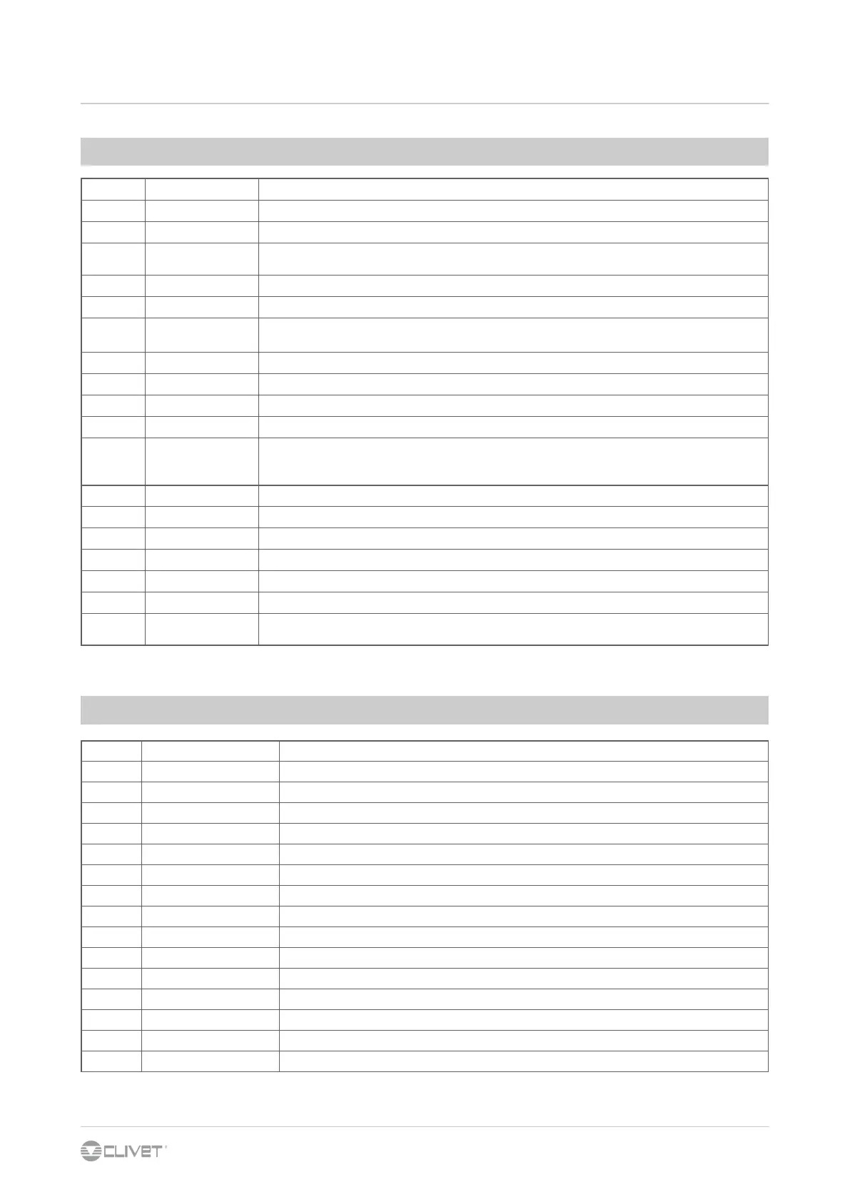 Page #39 background image