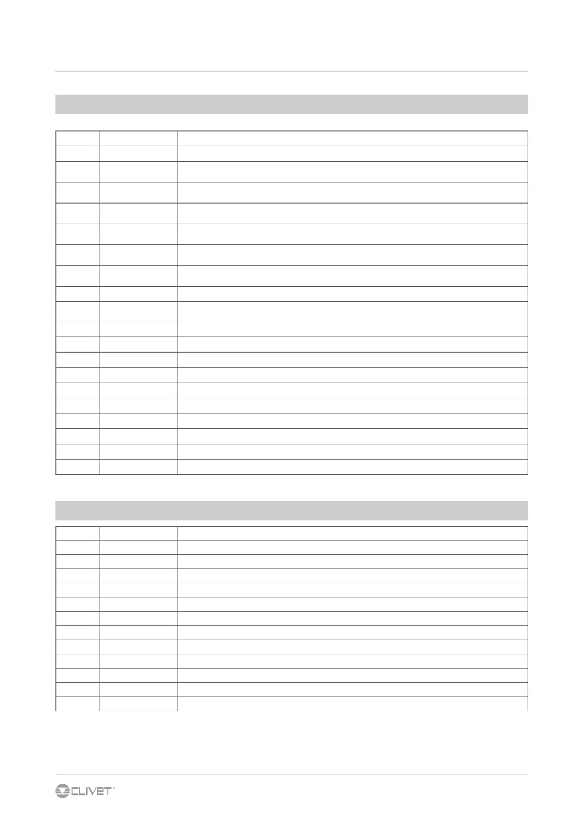 Page #41 background image