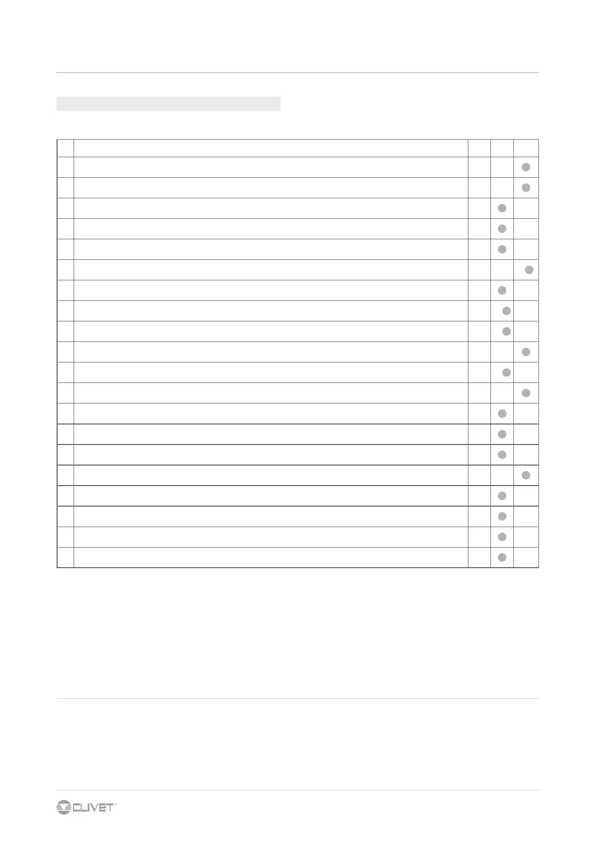 Page #43 background image