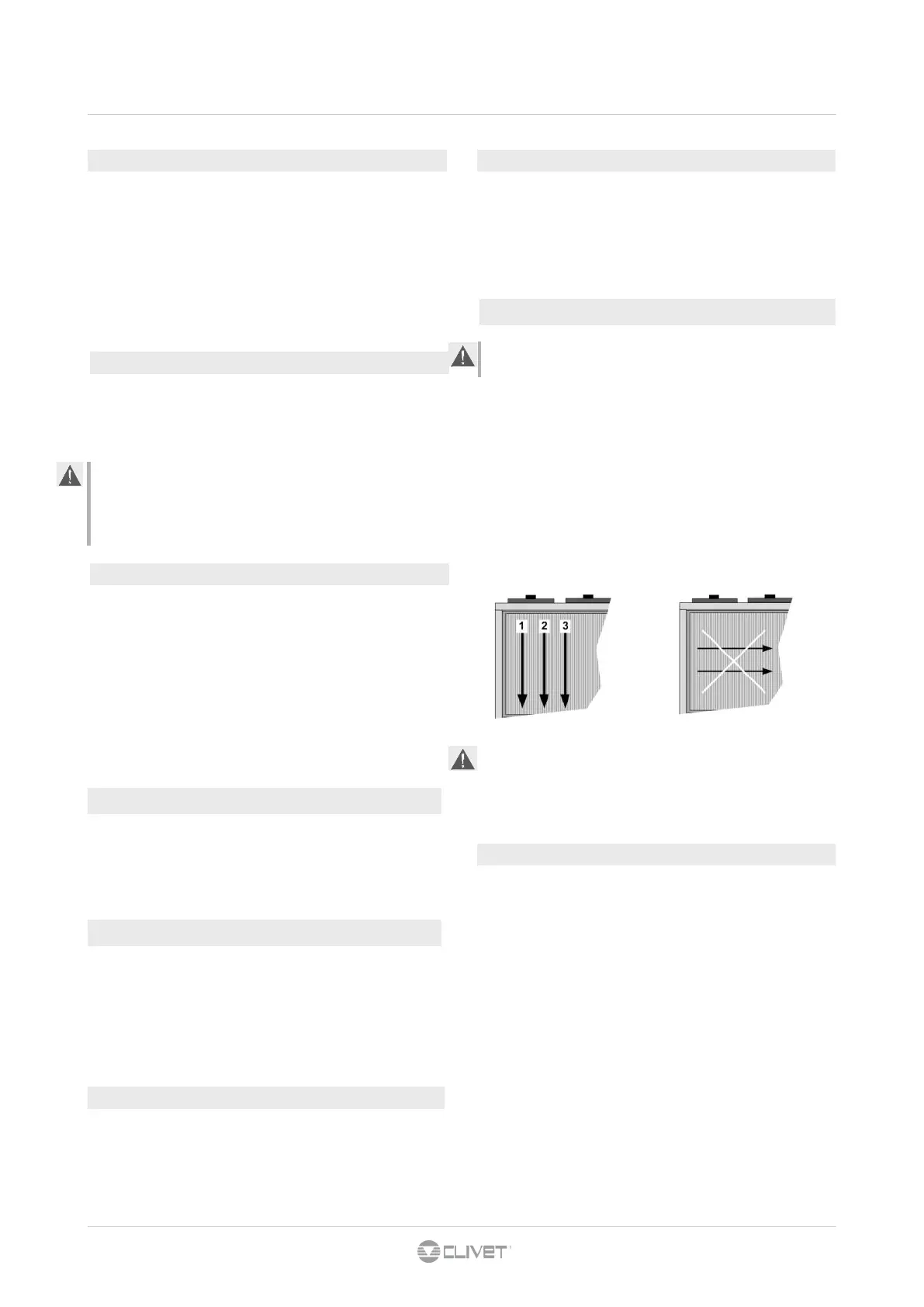 Page #44 background image